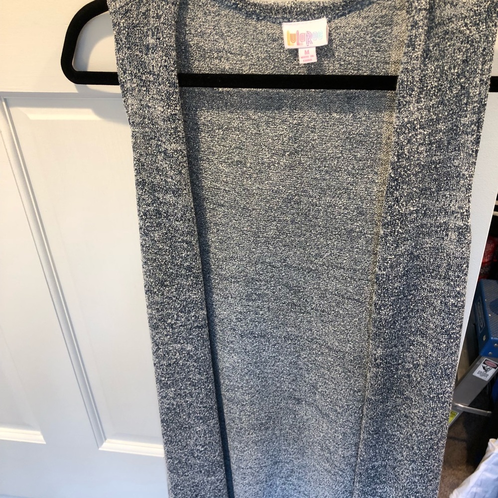 M Joy LuLaRoe